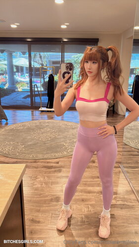 290447237489219792041117973910060699641 thumbnail