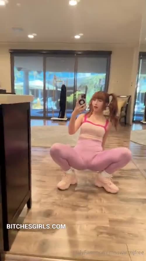 299866351afe97d7a13c331d619abe9b9cfb30328d5a1b5e7f4d78896b4f1ef3 thumbnail