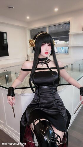 313605821064725960532477855255853457156 thumbnail