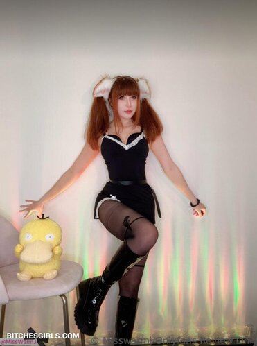 35636016445825197640039333374831195341 thumbnail