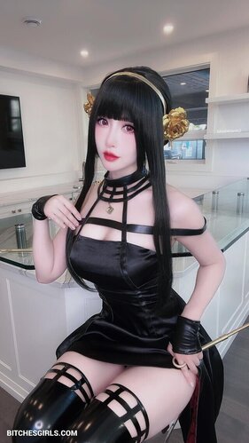 41709476945206733746241944996755173194 thumbnail