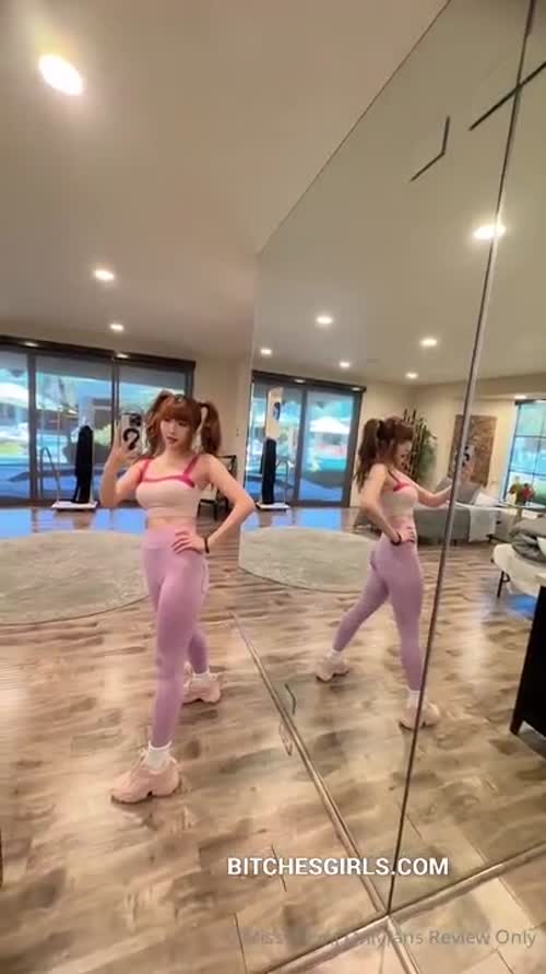 4283313f5698bd1eff7c1cefe93ebb1641537948dbbc6753b117d8e60bc4382b thumbnail