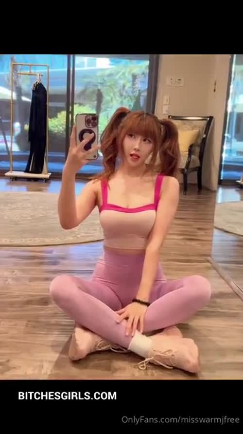 9435027e0dfaa15e9550305cbd3de43a1fef45b613401e14a268bdb74bdaeaa6 thumbnail