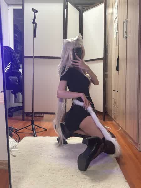 2fe133d742d746c53e87acd291cd940a025e4301ce8a5a6c8d6360af8a713d49 thumbnail