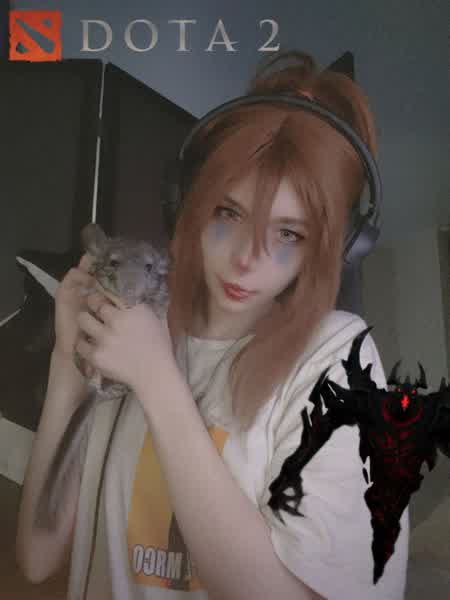 3e20488f844d126ea74733d7968680f8fe8c13c45519e6a67c9e3e17f0aa2f86 thumbnail