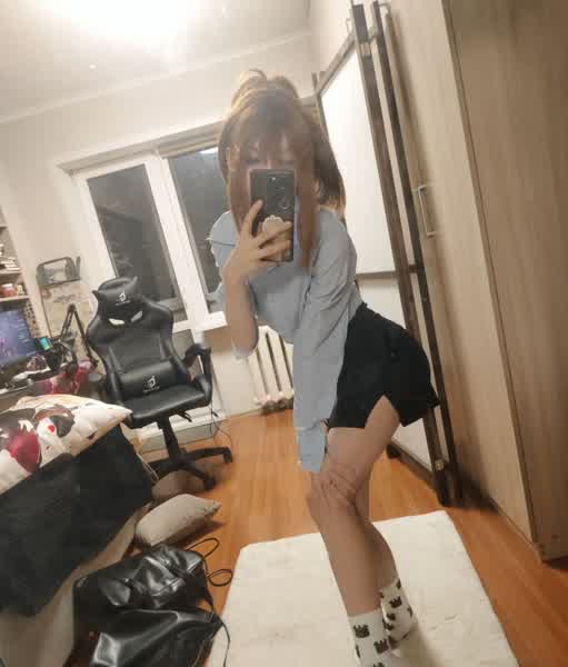 7b63f606c3c7db56724aa66b350c1ed10dbc275f10c94b8a4dc8e66b98534a4a thumbnail