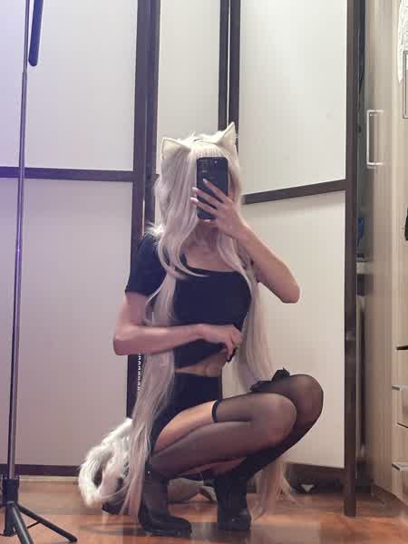 9da2c9e9b0c4a0a15dd7cd2ce697e45279b08ce93c1da0c4296980fd3e3c179f thumbnail