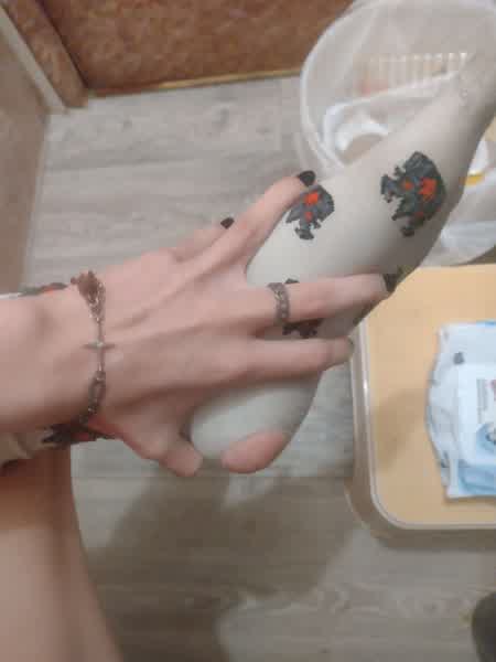 a1df6ba93380651d6a5a8ea1549be31e1d76bd13d49beb98ddbe09ef4325e62a thumbnail