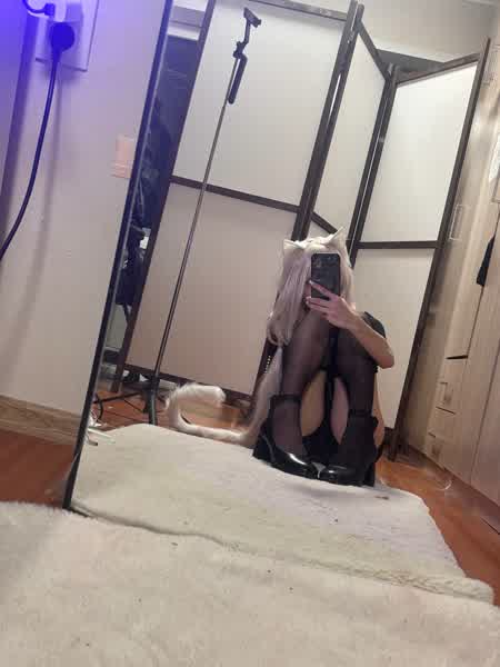 b70dc1883526bfb335e868f9c7961c958d849a26c606fff07dde405da4beadb8 thumbnail