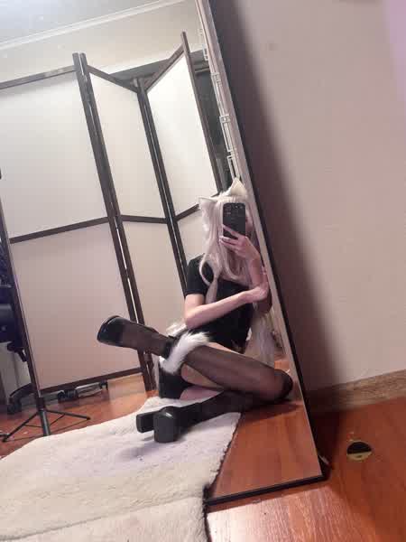 bc6509ebf914f6a481e42b136e32c7102e3683e5e8353a782d49ac6b561e2221 thumbnail