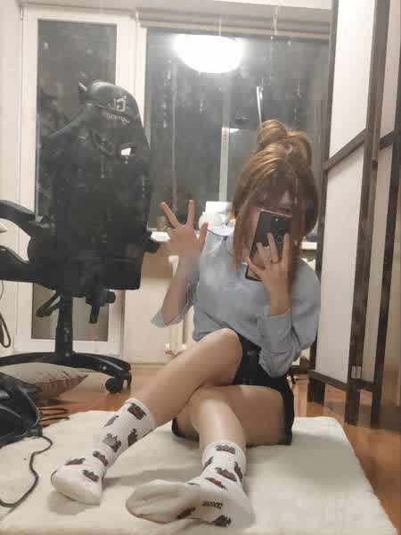 f0ce8e41d65dd4b80f488ac8405d9a461ed95c8d78d4fb286188263238ba2001 thumbnail