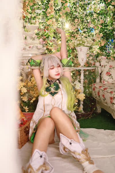 04397e3da64f7fc9acc264308ba53d080ad615261a62635b82239877f2f7a21c thumbnail