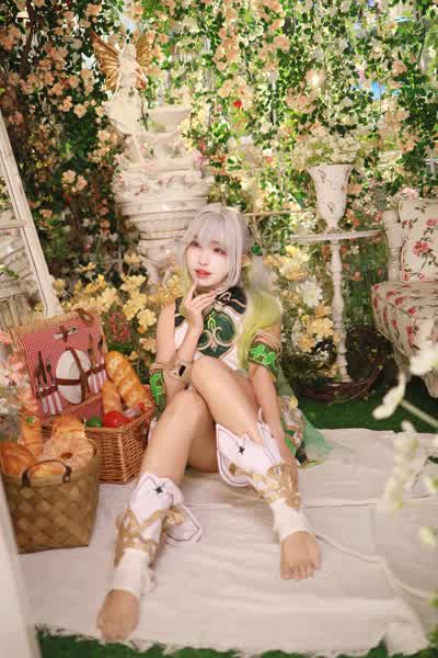 582b9386bec6b471e4cbf3b7d17af8ac366bba8de4e0c7285debc5d3270be5dd thumbnail