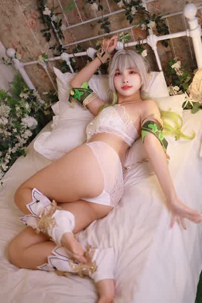 59733bba675e0ee62f61bd35807bb17a3c8912cc966554e77c66ee2d1b9dc0c2 thumbnail