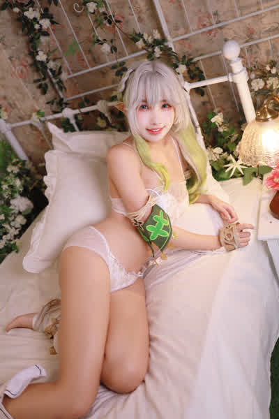 8e4169762fc75148c584aee0107b9023b22e4c0feec2e45e5fbdc4d48bd1f955 thumbnail