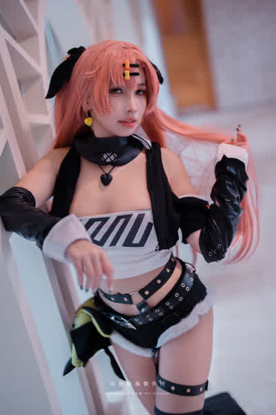 93e8bdf7185faaf2ea179133abfae74ca56ba9a25410bf847b98beb65d603f5e thumbnail