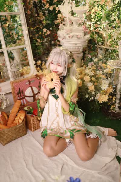 94901f885c5924d5f7f6306b3c6e2443168593a6bba80fcbc3282921ebb37ec7 thumbnail