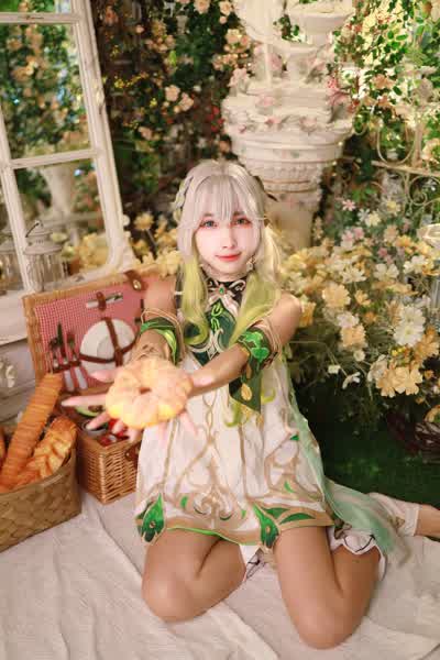 96c90f124268084433717a96539495da1f1c71b7168a0e331c6aa77968e310ec thumbnail