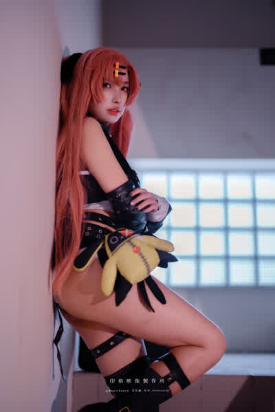 a26f97f78b5100c1dddaa757194a3bbd3f4c6259a71c7d641e16c9279607aa31 thumbnail