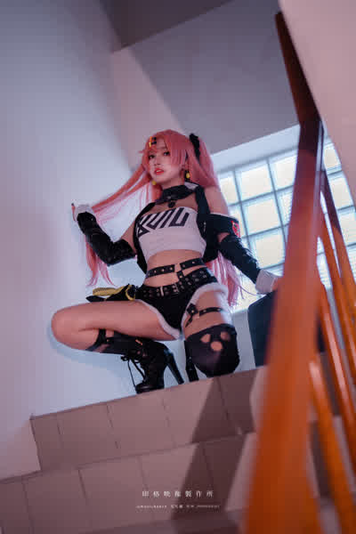 b0cc8befff997e822084db9f1c18abb4a2f0f390eaae2d8e1018433fb43a728a thumbnail