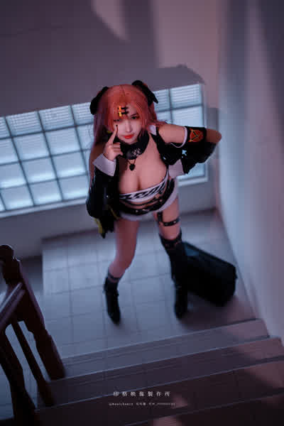 bfde1b8d9ddb2b232af59382e5fffc91509f88de4609f4f951eff0e4a3288248 thumbnail