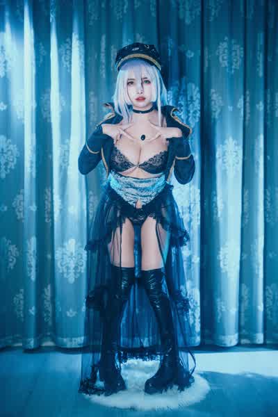 daf0f08b5494208c9825474a3d2bfb00e3c6320d99b3ddbd1a5aee99d6624721 thumbnail