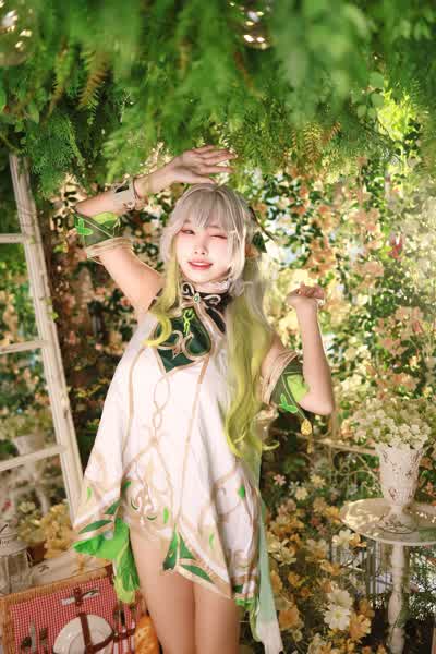 dfd70e805788dbaebec3d207dab3428c0959316f2aaa12801c3363fc4503c116 thumbnail