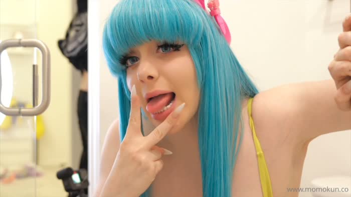 089c22bd6048bac25193dc1586578c344756b288453aaca1c1e8527ed6d8682f thumbnail