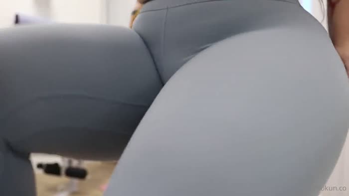 0d014f841f9f9a4aadf6f246e6886ba223dbf5ce20bf51609e334294ea512213 thumbnail