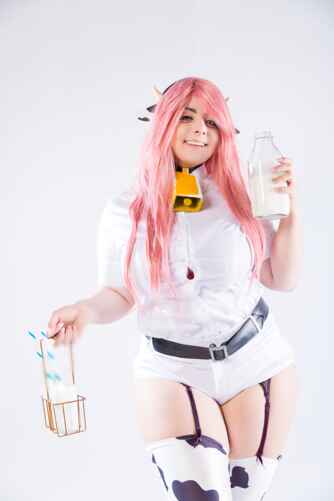 0d04b6ed9f64520f330de103a807afbbd4bdcec583fd874c9a10556df485a497 thumbnail