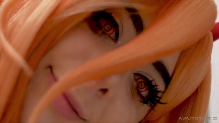 195f11542f9ae8f444d67e5789b4acf4fe98fa4b3633a8a63603dec91ca925a2 thumbnail