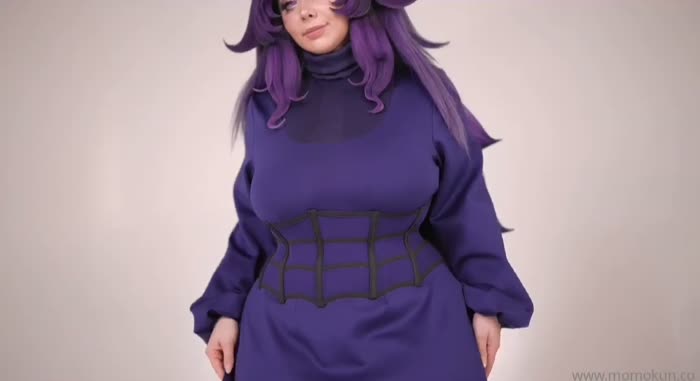 1a953edfc765b364837156403af2d741ac9cd749887908983d1100d066f6c4ff thumbnail