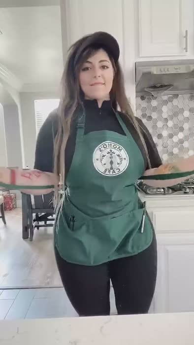 20978972e5483e90333602822423a9853c6585ed3c99eb118d1f05ae026b29d6 thumbnail