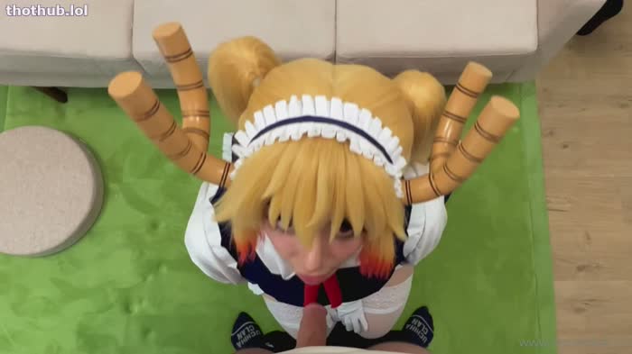 250e1b33a397ce7ca6e9f133b0a540c785d4d1f0e4a744db2976ca5ae2a88dca thumbnail