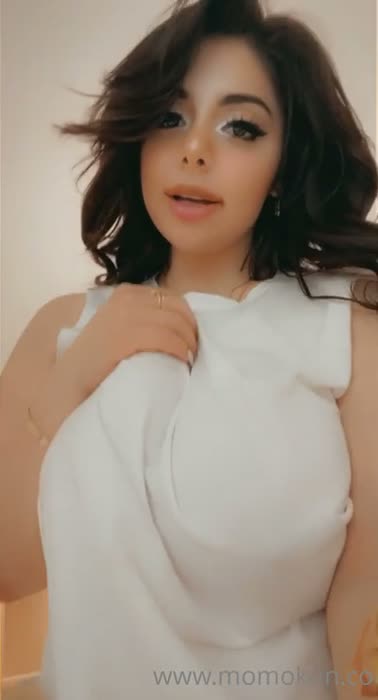 2b2b9e9411e725cd6864c33c2d18d6ea6d527ee5f5568c355ed08e6813d66c76 thumbnail