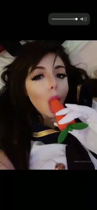 2df704182f16113e8dc625f0583c04fe1cc28f5ec07f73d00f1e7824448c1417 thumbnail