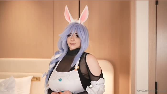 3a3ad985f36699d7fe4c8fbbd6ff34c373f4de27e72b9e33cd0ee84c44ef9a6b thumbnail