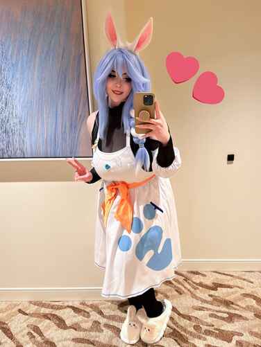 42ea6b233c67fe912564bde4820d7a06b7acb6418e3148af50fcf6cdfeb3680a thumbnail