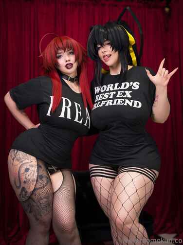 43fd523c0030d01ea6f9bb3935865b50a79263951b7d5843fffb4525d6df6328 thumbnail