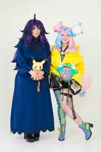 4cb8b631db14392ee18527109d425cd8e78511dd3818a0c411e2297d5250afcb thumbnail