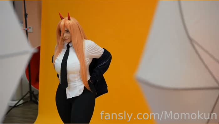 76f2af8b164e759de09db6b051a8f7618a589ec143a5700f211a0cf6e76cf7c8 thumbnail