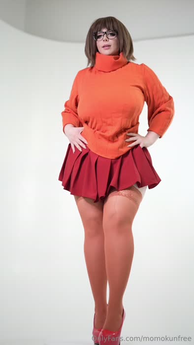 93ccf2f9ae1377ff25c3a76b39ff4c630fe4f13365b37440c60948052c92c00f thumbnail