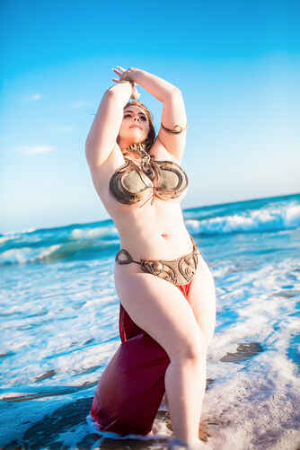 95123dc6f72b37c315312314a1320a597c9ec776942914696518344395b607b0 thumbnail