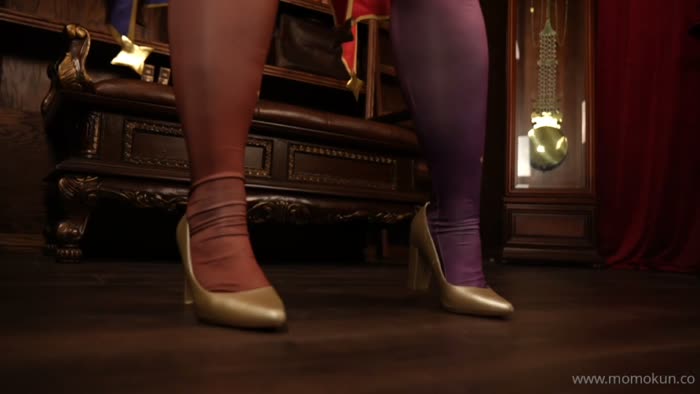 9e1dd2bab05273526f9c26d5cc813456597e48552ae6a34606b6c0b5b2f054b4 thumbnail