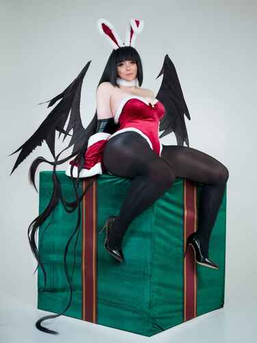 a76517359e1a6c861d8d7580de34fd0af77e3f075b91f825db280a1dbe6c91a3 thumbnail