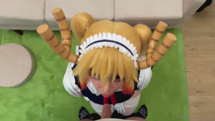 aa08e1e607388166998eb46ac176f7a5bda4e3918197aeac5d0262dbf49f6692 thumbnail