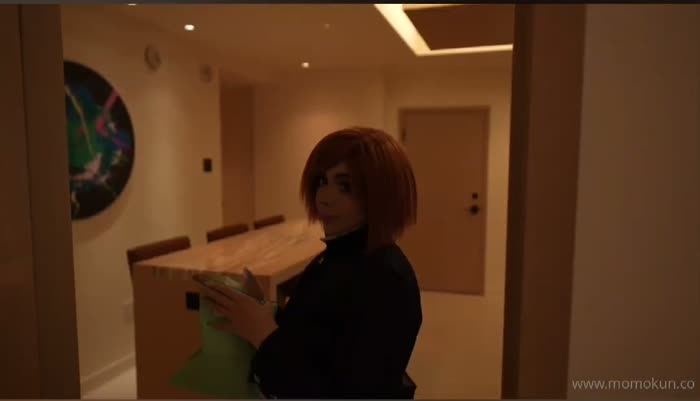 ab7b0f3c1451bc51a24de71e6778ca031b7d6d14c8700e59a3d08c3265bce37a thumbnail