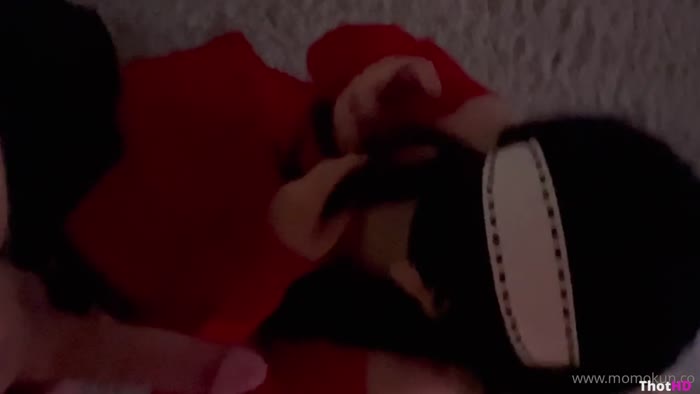 ac58a580526d645b6c59c2da4e108aba386c4630437bb1f13c8636c9be170417 thumbnail