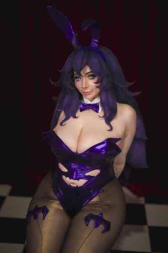 b089ba9479da41379f6eb35b45653bcc56ae45c3246de02d5483b6e5170d32e7 thumbnail