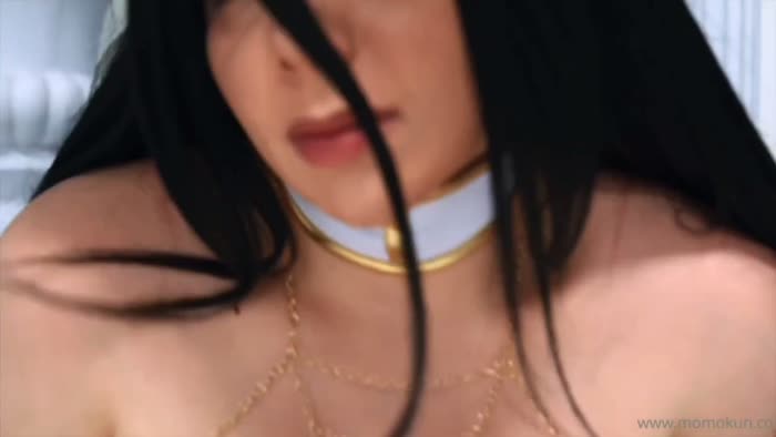 be94a4115c51ebaa0607e522af2b428126ac4fd0b78ff3e5ea3fd05d5d137d6f thumbnail